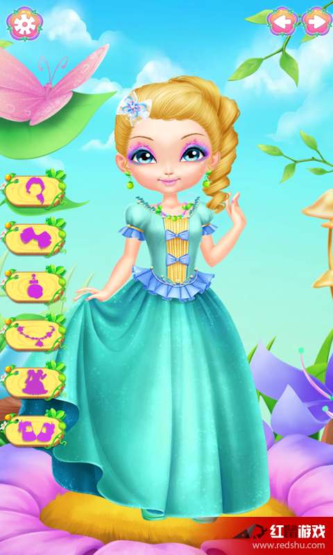 儿童小视频公主游戏 187292-202004240038105ea234f270acc.jpg