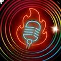 多玩变声器v1.8