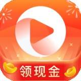多刷刷无广告版