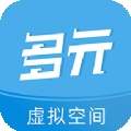 多元空间app