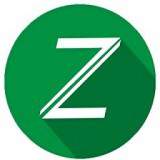 zuper最新版