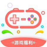 多游试玩汉化版