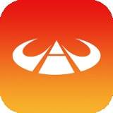红城约车司机端app安卓版