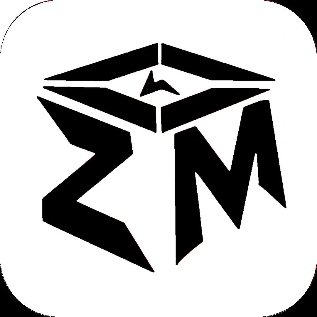 zm脚本工具最新版