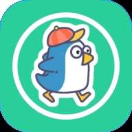8e社工库q绑查询软件免费版