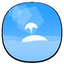 Nature图标包2.0