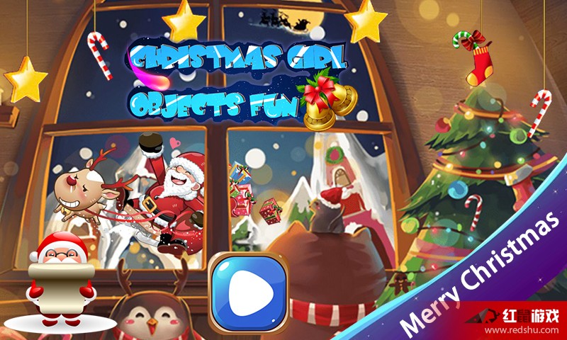 装扮游戏大全,装扮游戏大全免费安装