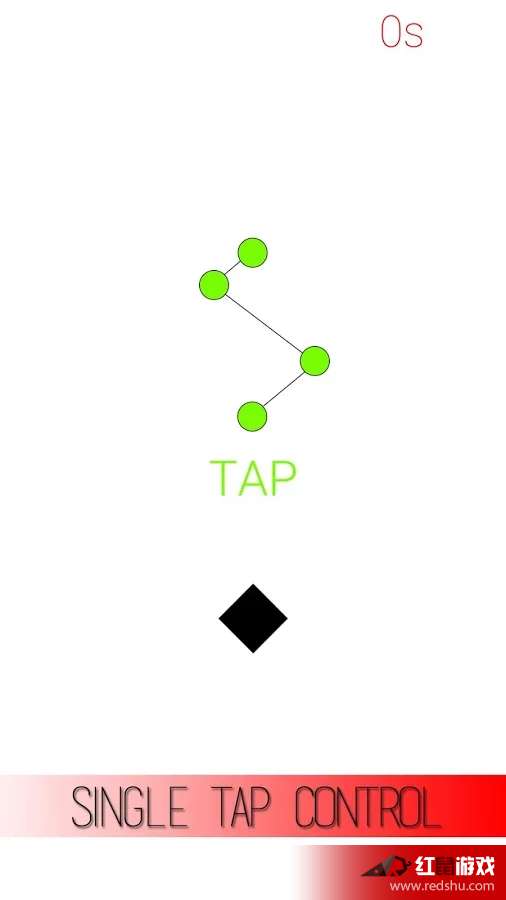 tap 191430-202004232353235ea22a736805b.jpg