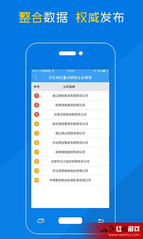耐材排名_手机处理器排名(2)