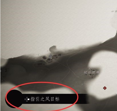 对马岛之魂系统解析·技能图文攻略