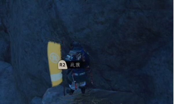 对马岛之魂系统解析·各收藏品功能图文攻略