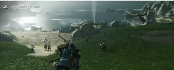 1679032510787396.png 对马岛之魂对马岛的故事·为母之心图文攻略