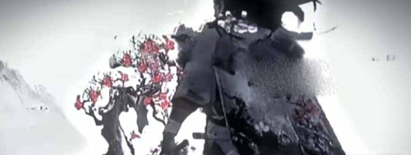 王者荣耀宫本武藏水墨新皮肤怎么样