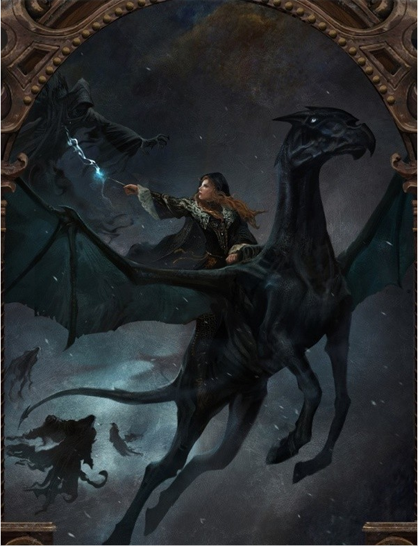 1679042384791988.png 霍格沃茨之遗天赋效果及加点推荐