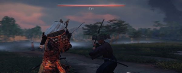 对马岛之魂对马岛的故事·无辜盗贼图文攻略