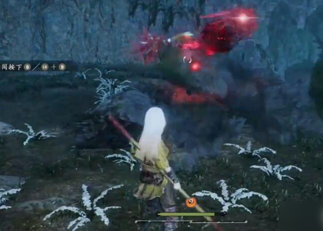 1679295943353901.png 卧龙苍天陨落张梁二阶段打法攻略