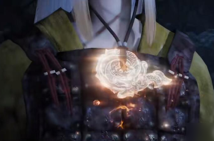 1679295936322985.png 卧龙苍天陨落张梁二阶段打法攻略