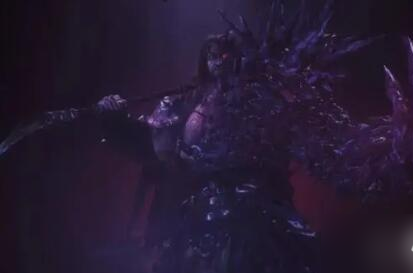 1679295899418982.png 卧龙苍天陨落张梁二阶段打法攻略