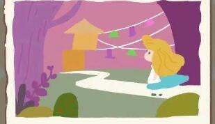 动物餐厅隐藏剧情有哪些