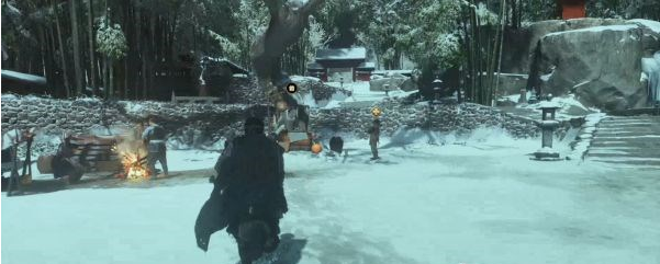 1679367512885940.png 对马岛之魂第三章·地头的心声图文攻略