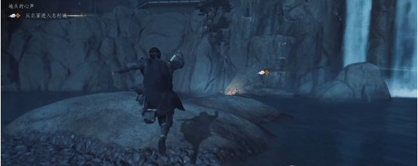 1679367507856815.png 对马岛之魂第三章·地头的心声图文攻略