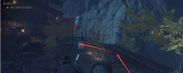 1679367487573332.png 对马岛之魂第三章·地头的心声图文攻略