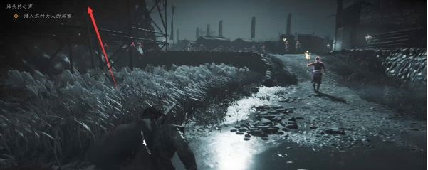 1679367480114238.png 对马岛之魂第三章·地头的心声图文攻略