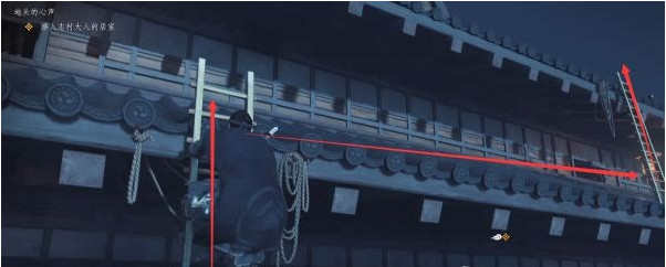 1679367449517677.png 对马岛之魂第三章·地头的心声图文攻略