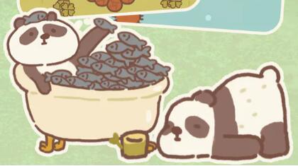 动物餐厅白玫瑰怎么获取