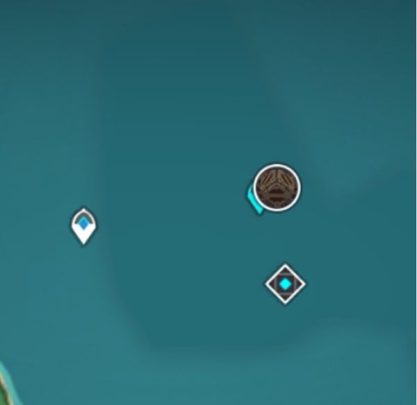 原神千门虚舟秘境挑战方法