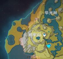 原神若陀龙王技能及应对方法介绍