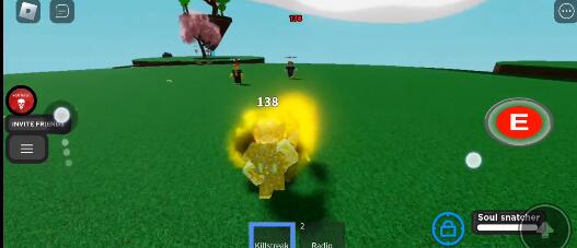 罗布乐思兑换码有哪些