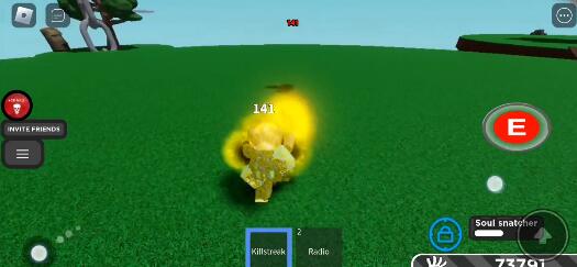 罗布乐思兑换码有哪些