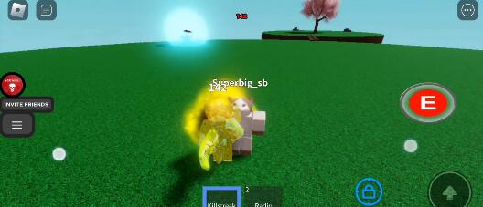 罗布乐思兑换码有哪些