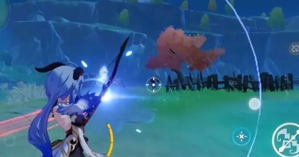 原神甘雨3.6等级突破材料需要哪些