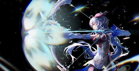 原神甘雨天赋升级需要什么材料