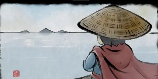 大侠立志传楚襄之殇怎么玩