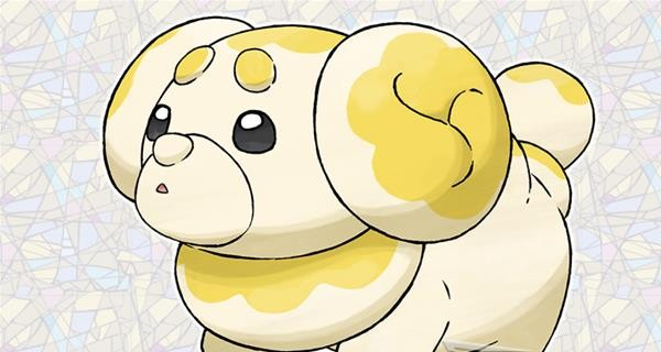 宝可梦朱紫新增宝可梦图鉴一览