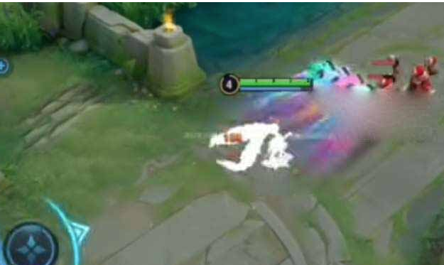 王者荣耀520限定皮肤怎么样