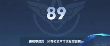 王者荣耀裁决任务完成的方法是什么