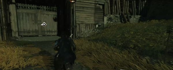 对马岛之魂壹岐岛DLC任务苍鹰的呼唤图文攻略