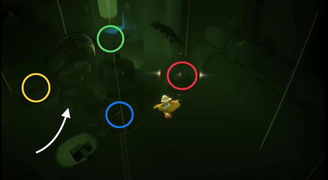 光遇白绒斗篷先祖在哪