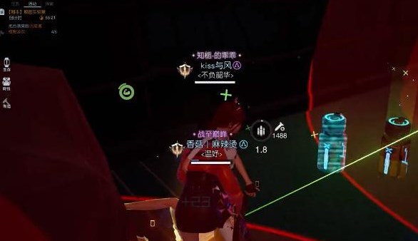 黎明觉醒秘密实验室副本怎么过