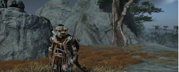 对马岛之魂壹岐岛DLC影中神社(旺达与巨像彩蛋)图文攻略