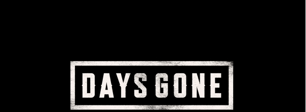 往日不再别离流程图文攻略