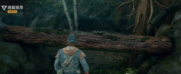 往日不再追踪里昂流程图文攻略