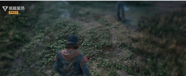 往日不再追踪里昂流程图文攻略