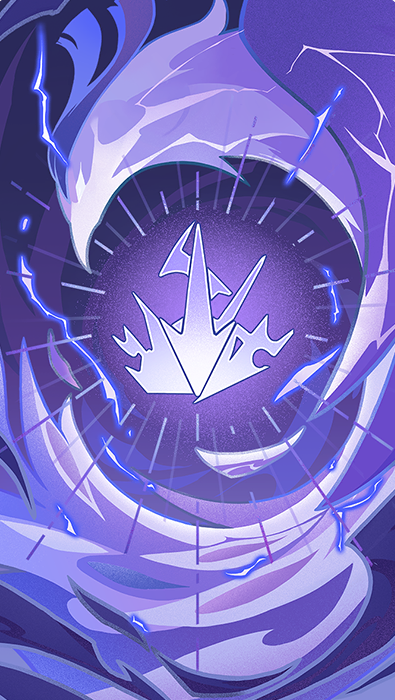 原神七圣召唤噬星魔鸦技能效果是什么