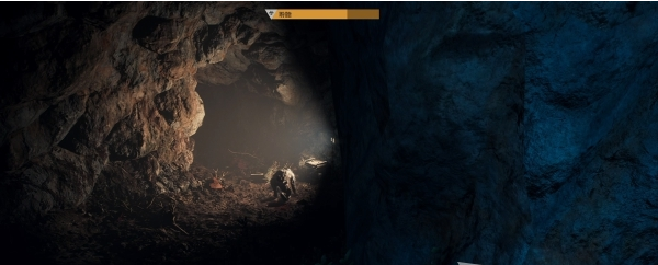 往日不再NERO直升机流程图文攻略