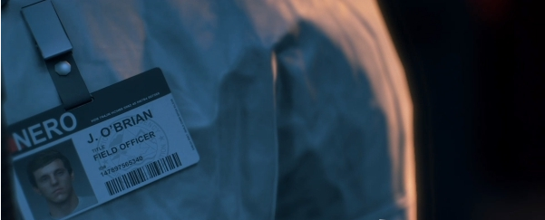 往日不再NERO直升机流程图文攻略